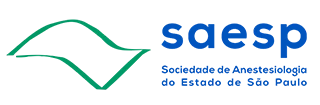 Cliente SuaEmpresa.Net - Parceiro 7