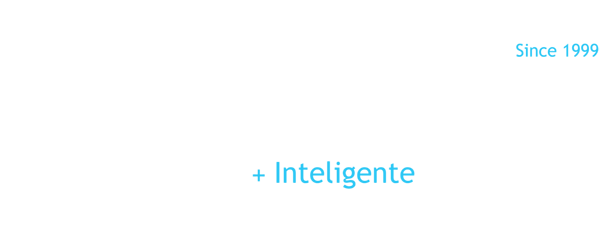 SuaEmpresa.Net